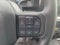 2025 Ford F-550SD XL DRW
