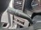 2025 Ford F-550SD XL DRW