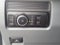 2025 Ford F-550SD XL DRW