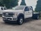 2025 Ford F-550SD XL DRW