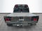 2025 Ford F-550SD KNAPHEIDE 11' GOOSENECK DRW