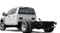 2025 Ford F-550SD KNAPHEIDE 11' GOOSENECK DRW