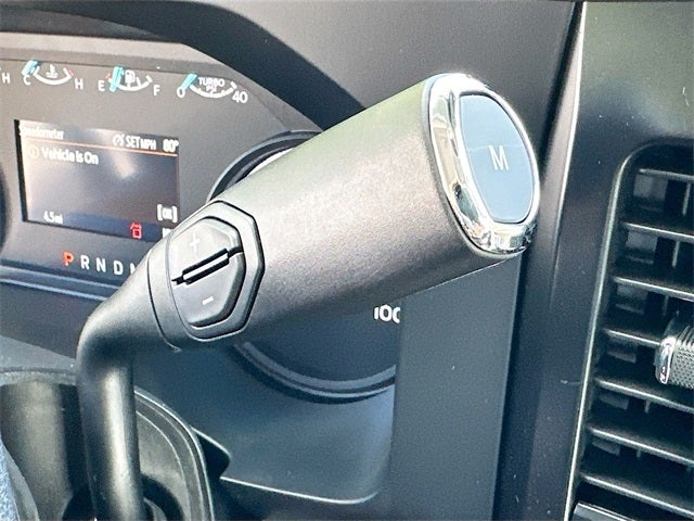 2025 Ford F-550SD XL DRW