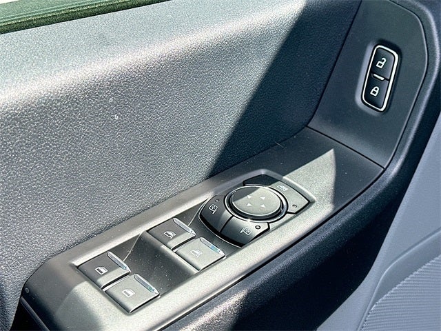 2025 Ford F-550SD XL DRW