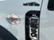 2025 Ford F-550SD XL DRW