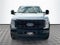 2025 Ford F-550SD XL DRW