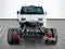 2025 Ford F-550SD XL DRW