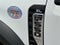 2025 Ford F-550SD XL DRW