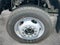2025 Ford F-550SD XL DRW