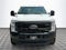 2025 Ford F-550SD XL DRW