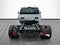 2025 Ford F-550SD XL DRW