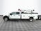 2024 Ford F-550SD XL KNAPHEIDE CRANE