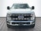 2025 Ford F-550SD XL KNAPHEIDE SERVICE BODY COMBO DRW