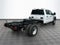 2025 Ford F-550SD XL KNAPHEIDE SERVICE BODY COMBO DRW