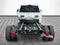 2025 Ford F-550SD XL KNAPHEIDE SERVICE BODY COMBO DRW