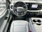 2024 Ford F-550SD XL DRW