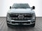 2024 Ford F-550SD XL DRW