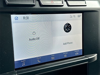 2024 Ford F-550SD XL DRW