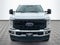 2025 Ford F-250SD XL MONROE SERVICE BODY