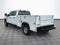 2025 Ford F-250SD XL MONROE SERVICE BODY