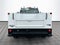 2025 Ford F-250SD XL MONROE SERVICE BODY