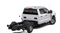 2026 Ford F-250SD XL 4WD CREW CAB