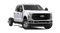 2026 Ford F-250SD XL 4WD CREW CAB