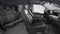 2026 Ford F-250SD XL 4WD CREW CAB