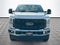 2025 Ford F-250SD XL MONROE SERVICE BODY