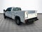 2025 Ford F-250SD XL MONROE SERVICE BODY