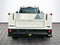 2025 Ford F-250SD XL MONROE SERVICE BODY