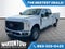 2025 Ford F-250SD XL KNAPHEIDE SERVICE BODY