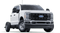 2025 Ford F-250SD XL KNAPHEIDE SERVICE BODY