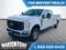 2025 Ford F-250SD XL KNAPHEIDE SERVICE BODY