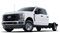 2025 Ford F-250SD XL KNAPHEIDE SERVICE BODY