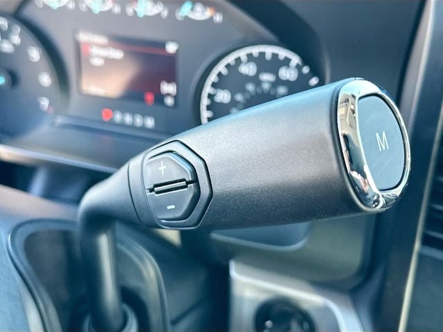 2026 Ford F-250SD XL 2WD SUPER CAB