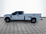 2026 Ford F-250SD XL 2WD SUPER CAB