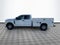2026 Ford F-250SD XL 2WD SUPER CAB