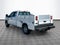 2026 Ford F-250SD XL 2WD SUPER CAB