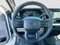 2026 Ford F-250SD XL 2WD SUPER CAB