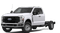 2026 Ford F-250SD XL 2WD SUPER CAB
