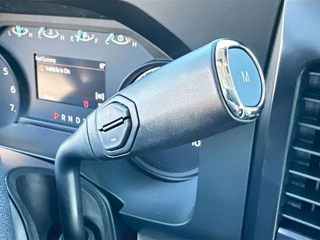 2026 Ford F-250SD XL 2WD SUPER CAB