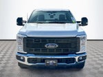 2026 Ford F-250SD XL 2WD SUPER CAB