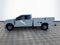 2026 Ford F-250SD XL 2WD SUPER CAB