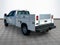 2026 Ford F-250SD XL 2WD SUPER CAB