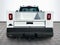 2026 Ford F-250SD XL 2WD SUPER CAB