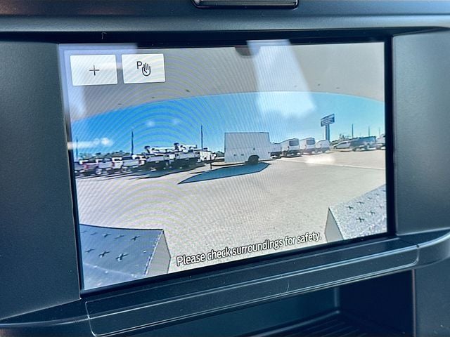 2026 Ford F-250SD XL 2WD SUPER CAB