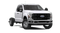 2026 Ford F-250SD XL 2WD SUPERCAB