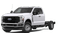 2026 Ford F-250SD XL 4WD SUPER CAB