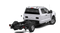2026 Ford F-250SD XL 4WD SUPER CAB